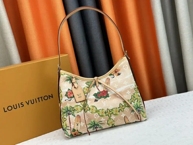 louis vuitton aaa qualite shoulder sac pour femme s_12112101